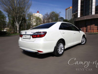 Пассажирские перевозки. Трансфер. Кишинёв. Яссы. Бухарест. Варна.  Toyota Camry-55.
