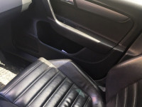 Пасажирські перевезення Львів VW Passat B7 4motion