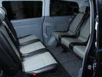 Минивены, Mersedes Vito, Viano, 2008/2012 года выпуска