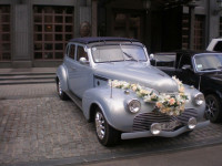 Аренда авто, пассажирские перевозки