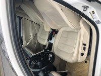 Volkswagen PassatB7 USA