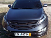 Пассажирские перевозки и аренда авто на свадьбы и др.торжества
