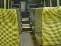 Оренда пасажирського автобуса