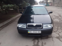 Такси межгород , индивидуальные пассажирские перевозки легковым авто