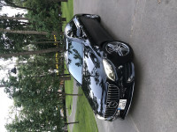 Мерседес Е класс w213