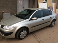 автопрокат в г.Киев, любые классы авто, около 50 авто в парке.