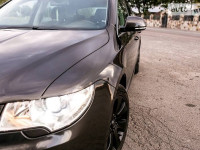 Автомобиль к вашим услугам Черновцы