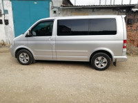 Аренда микроавтобуса Volkswagen Multivan с водителем Хмельницкий