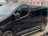 Пассажирские перевозки По Харькову, области и Украине.