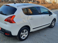 Перевозки Peugeot