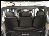 Mercedes Vito 6 місць