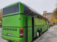 Neoplan 116 56місць