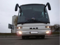 Перевезення пасажирів по Україні комфортні автобуси Bus_travel_lviv