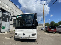 Туристический автобус