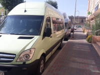 Трансфер аренда автобуса