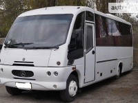 аренда микроавтобусов, автобусов (7-70)мест
