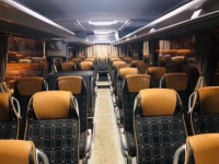 Пассажирские перевозки Одесса/Автобус для детей/Заказ автобуса