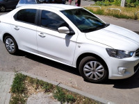 Аренда авто с водителем