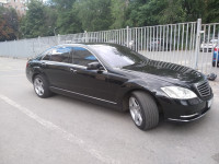 Аренда прокат авто на свадьбу с водителем,VIP встречи
