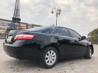 Аренда автомобиля