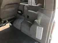 Volkswagen Caravelle Lang