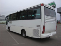 Перевезення пасажирів по Україні комфортні автобуси Bus_travel_lviv