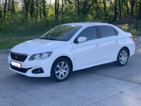 Пасажирські перевезення від 5-18 місць