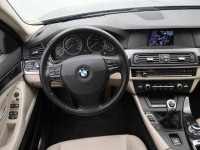 Аренда авто с водителем BMW Touring Ивано-Франковск