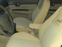Available rent car! Авто в аренду с водителем Киев, услуги трансфера, услуги курьерской доставки!