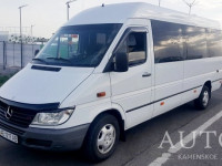 Низкие цены!Аренда Заказ Микроавтобуса Автобуса Mercedes VITO,Sprinter
