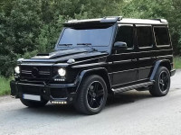 Оренда VIP авто Mercedes, BMW, Lexus (також Vip авто, мікроавтобуси и автобуси)