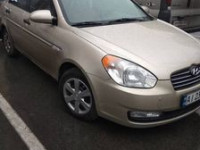Available rent car! Авто в аренду с водителем Киев, услуги трансфера, услуги курьерской доставки!
