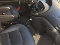 Toyota Previa