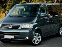 Такси - трансферы / taxi - transfers Днепропетровск