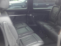 Mercedes Vclass  на заказ с водителем Киев