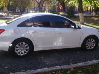 Свадебное авто НЕДОРОГО