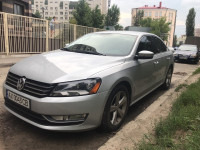 автопрокат в г.Киев, любые классы авто, около 50 авто в парке.