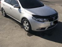 Аренда авто с водителем/пассажирские перевозки