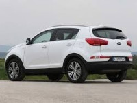 Авто на свадьбу, авто на весілля, заказ, прокат на інші святкові події