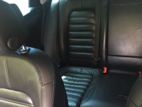 Пасажирські перевезення Львів VW Passat B7 4motion