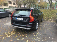 Оренда авто Полтава, междугороднее такси, трансфер, авто на весілля (свадьбу)