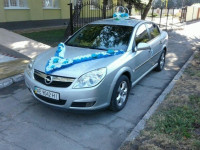 Opel vectra c 99 грн./час !!!!!!!