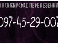 Оренда мікроавтобуса Кам'янець-Подільський. Комфортний мікроавтобус