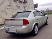 Аренда авто с водителем