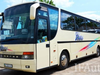 Пасажирські перевезення,оренда,прокат автобуса,мікроавтобусів до 70 чоловік