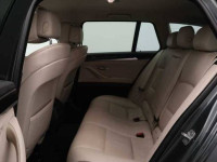 Аренда авто с водителем BMW Touring Ивано-Франковск