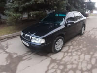 Такси межгород , индивидуальные пассажирские перевозки легковым авто