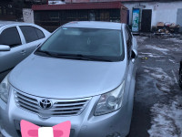 Услуги автотранспорта Днепродзержинск