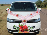 Низкие цены!Аренда/заказ автобуса/микроавтобуса пассажирские перевозки