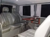Перевозки Киев по Украине и Европе.